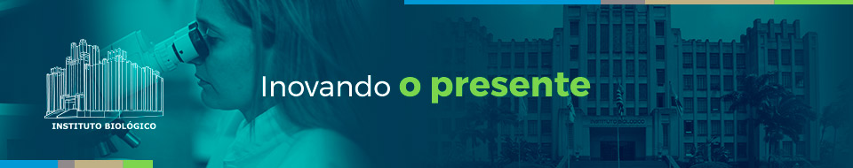BioSP