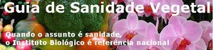 Guia Sanidade Vegetal ib sp