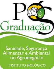 Pos IB SP